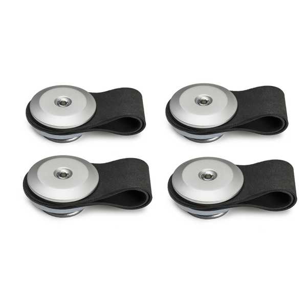 Sistem de prindere bolt-on pentru genti Kriega-e1683f8fc320201c6ed699eaafb87cb0.webp