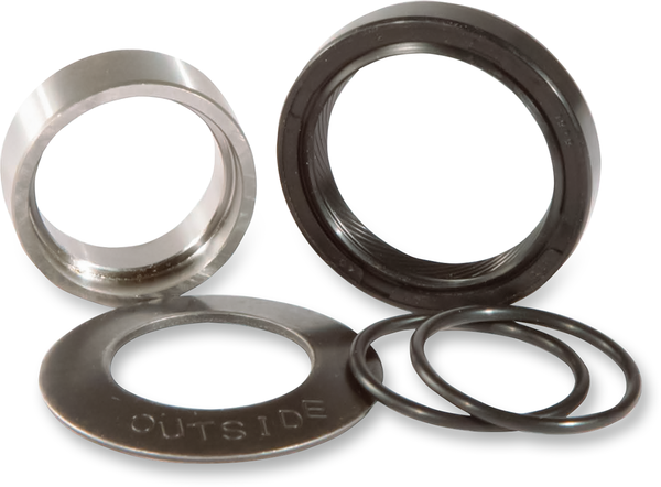 Transmission Countershaft Seal Kit 