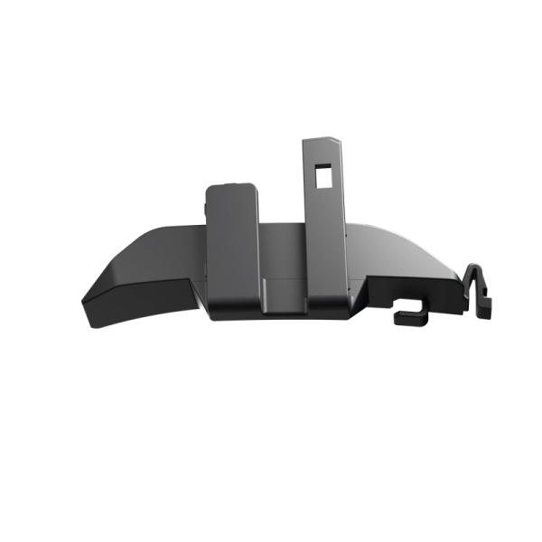 Adaptor Cardo PACKTALK pentru castile SHOEI Neotec 3 / GT-Air 3, 3, nordicamoto.ro