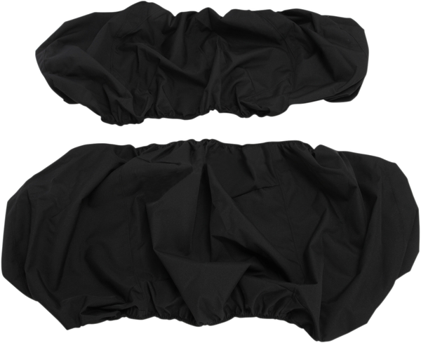 Neoprene Seat Cover Black 