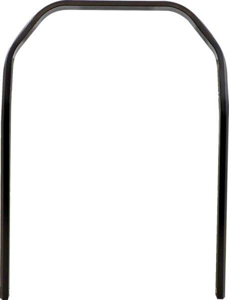 Rear Bumper Black-e16add961585c98024dd61604effa0a2.webp