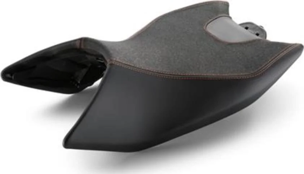 Scaunul Ergo Rider, 2, nordicamoto.ro