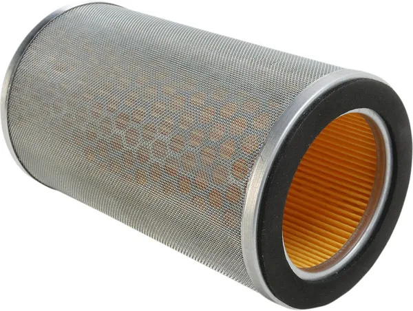 Air Filter Motorcycle Application Gray, Red-e16b8314b023e859408fc5abbb6d1a7e.webp