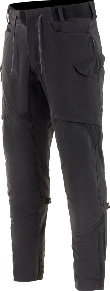 Pantaloni Textili  Alpinestars Jeggernaut Negru-e16c43d1977f9aaa7aded51e2ab2098e.webp