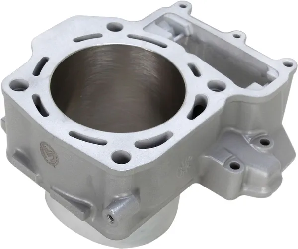 MOOSE RACING Replacement Cylinder Gray 