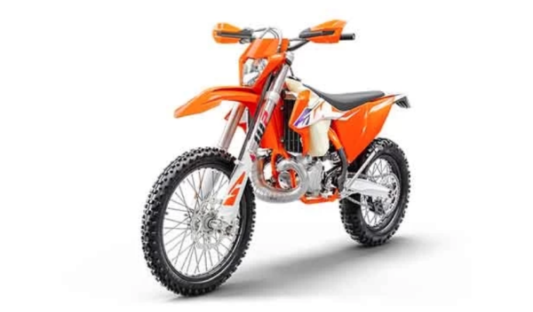 KTM 300 EXC TPI 2023-e16f22a6b13d708fecf9daab0ede8abf.webp