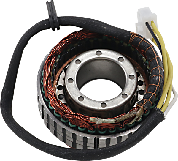 Stator, 1, nordicamoto.ro