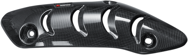 Heat Shield Black -e172f05413eeed2734ee5b77f2c9480f.webp
