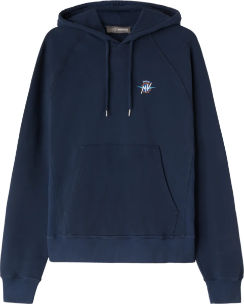 CITY PACK: SCHIRANNA SWEATSHIRT-55