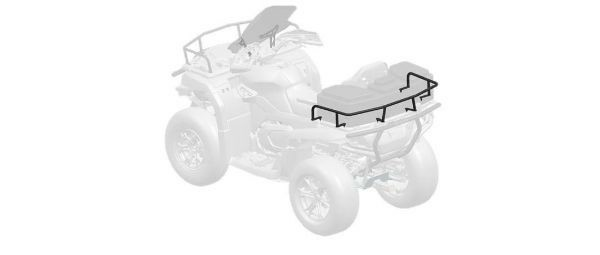 Extensie suport spate CF Moto 600/625/X6 22--e176c4c76ade5f8f6ef01cc583eb5fda.webp