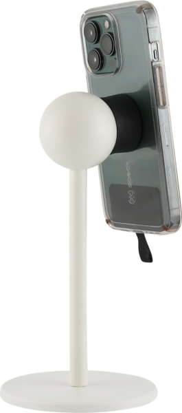 Iomini Stand White, 3, nordicamoto.ro