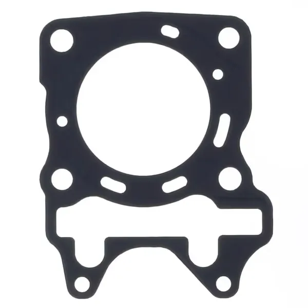 Cylinder Head Gasket-0