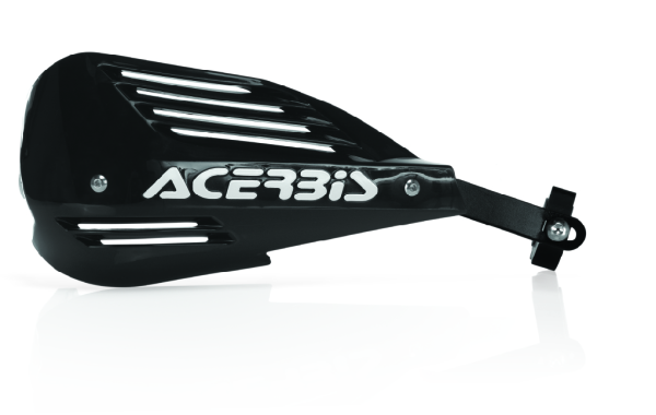 Handguard Acerbis ENDURANCE-2