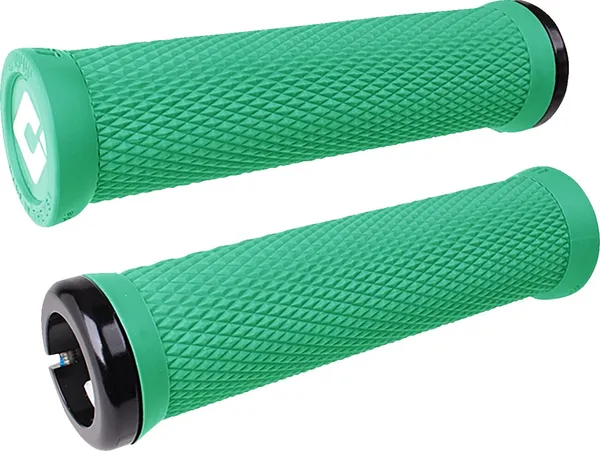 Elite Motion Lock-on Grips-0