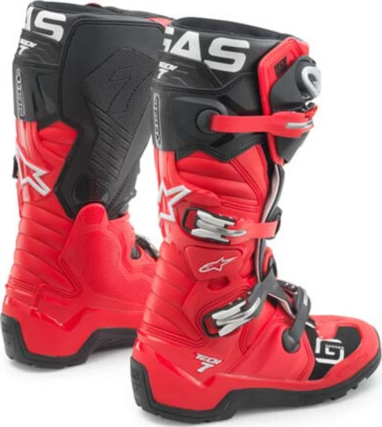 TECH 7 EXC BOOTS-1
