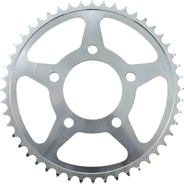 JT SPROCKETS Sprocket 