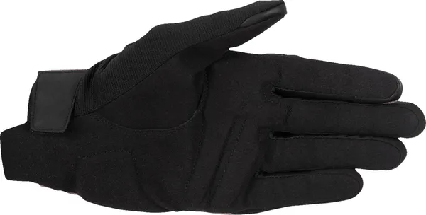 Alpinestars Reef V2 Gloves Brown -1