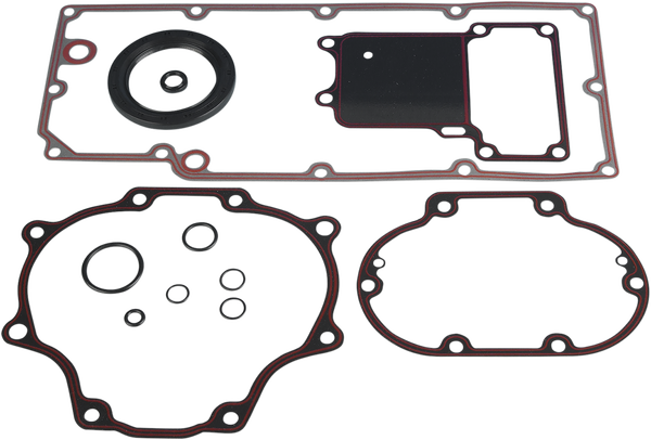 Transmission Gasket/seal Kit, 1, nordicamoto.ro