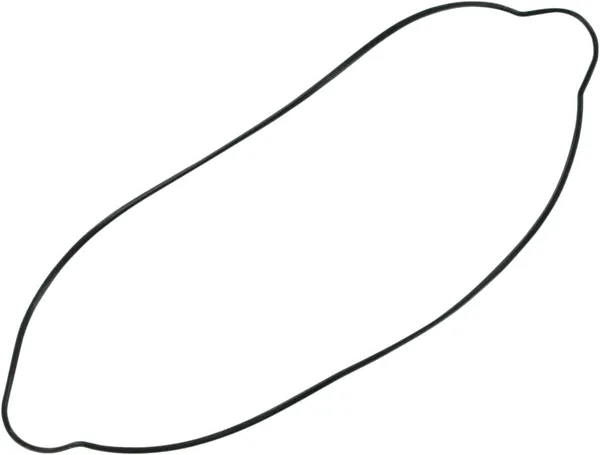 MOOSE RACING Clutch Cover Gasket -0