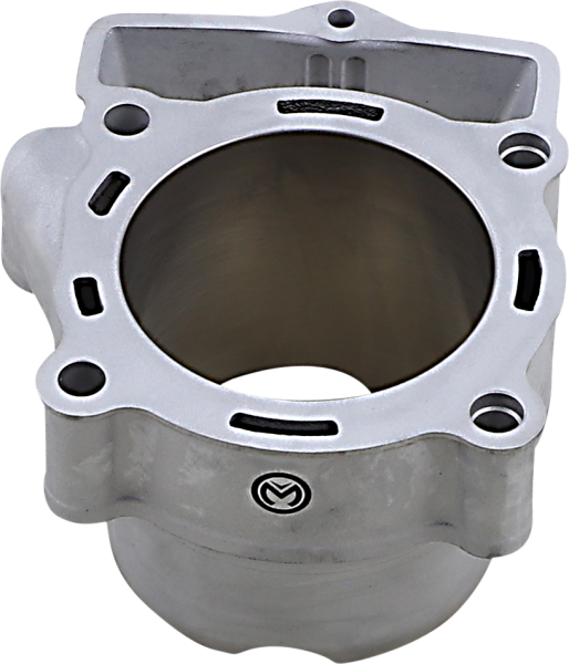 MOOSE RACING Replacement Cylinder Gray -e1927ee1bff752d9a755ab962d22c620.webp