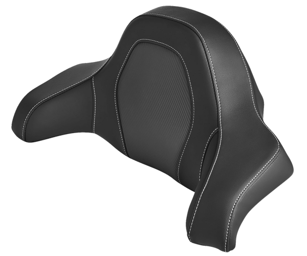 Roadsofa Carbon Fiber Tourpak® Black, 1, nordicamoto.ro
