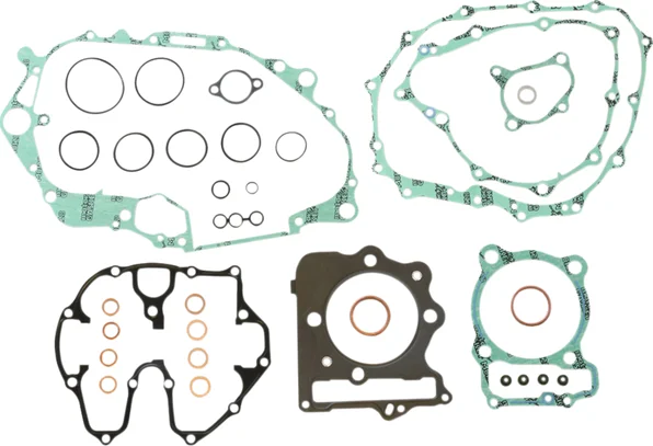 Set de garnituri, 1, nordicamoto.ro