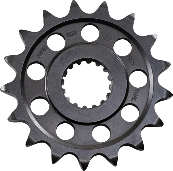 Pinion față Natural, 1, nordicamoto.ro