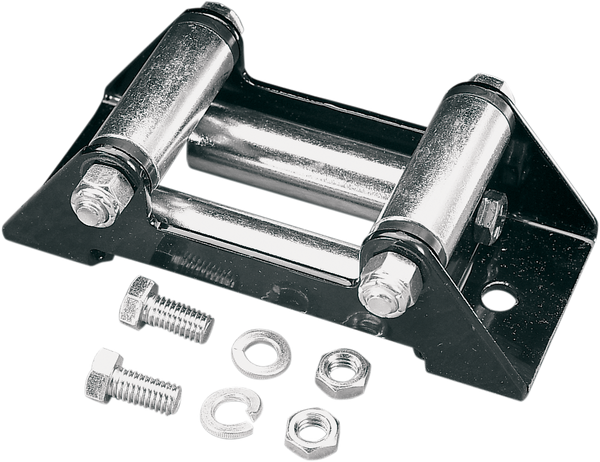 Roller Fairlead, 1, nordicamoto.ro
