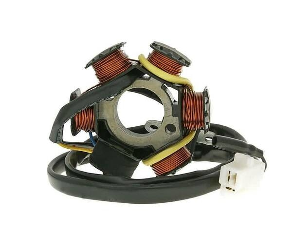 Alternator Stators, 1, nordicamoto.ro