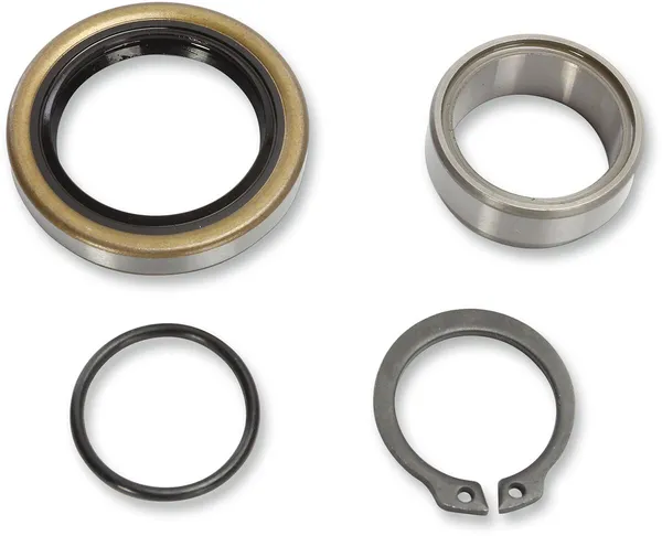 Countershaft Seal Kit-0