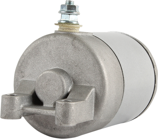 Starter For Suzuki, 1, nordicamoto.ro
