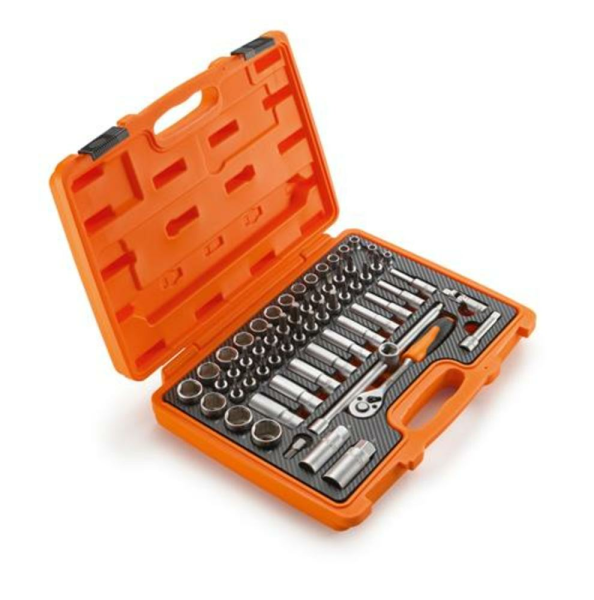 Toolbox-e19fecb510a6a8de911134dd1570cbb5.webp