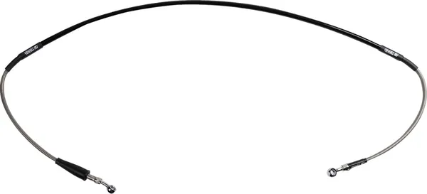 MOOSE RACING Stainless Steel Braided Brake Line -e1a1852f8cadc03bb152b4703175fabe.webp