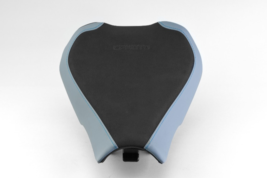 ȘA MOTO ÎNĂLȚATĂ CFMOTO 675NK / 675SR-R – NEGRU / ALBASTRU, 7, nordicamoto.ro