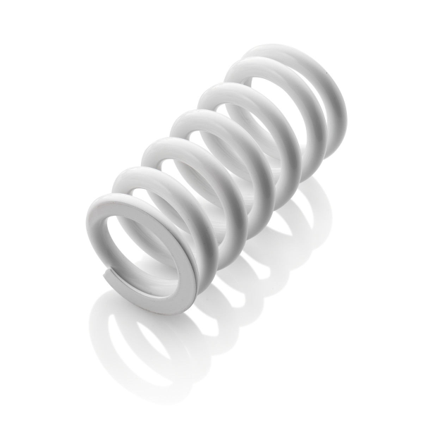 Shock spring-e1ab3319e76e4a6b4758ed02909f48a5.webp