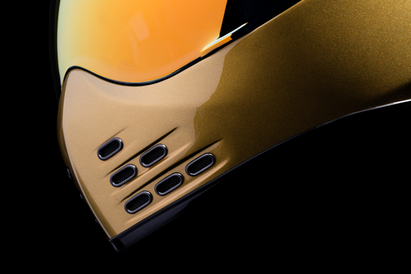 Casca Icon Domain Cornelius Gold-6