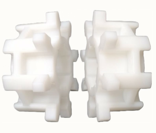 Avid Sprocketpair Polaris 2022 2.86" 8 teeth, 2, nordicamoto.ro