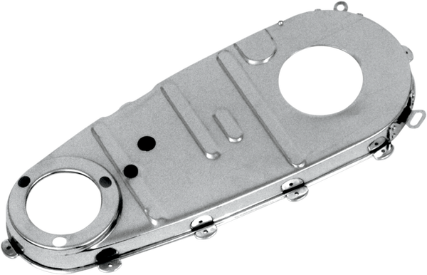 Inner Primary Cover Chrome, 1, nordicamoto.ro