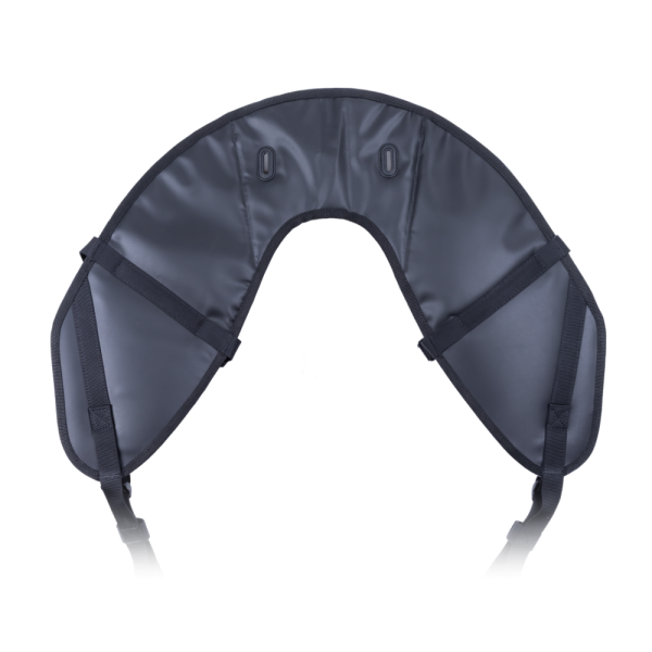 Genți laterale Giant Loop Mojavi Saddlebag Zip 12 L, 4, nordicamoto.ro