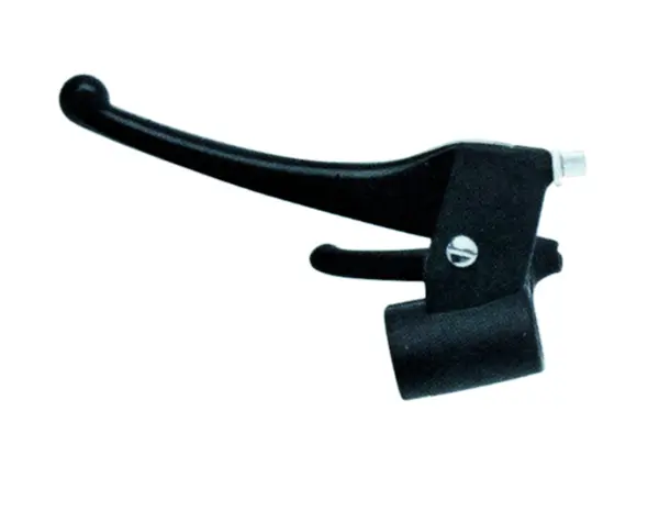 Lever Assy Black, 1, nordicamoto.ro