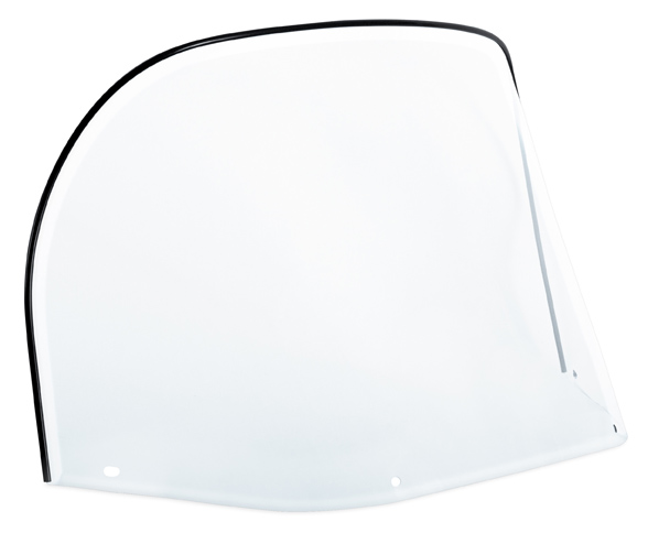 Windshield-e1bf2bb0270b748e44fd444e7b61c26e.webp