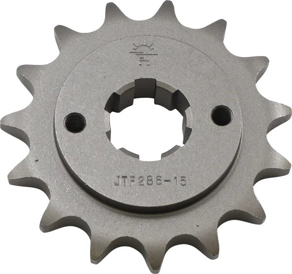 Front Sprocket, 1, nordicamoto.ro