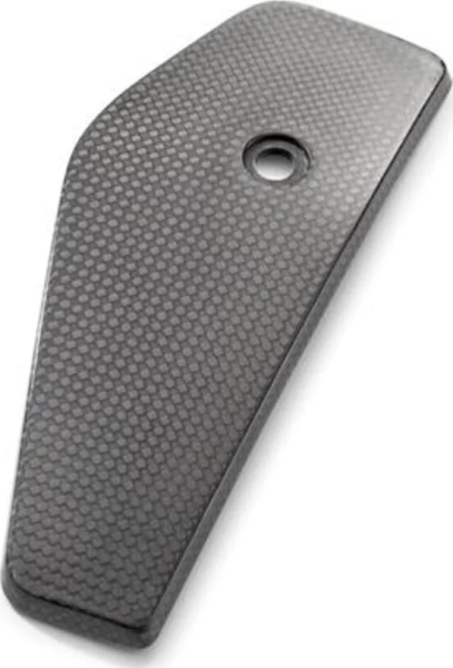 PROTECȚIE PENTRU RADIATOR, 1, nordicamoto.ro