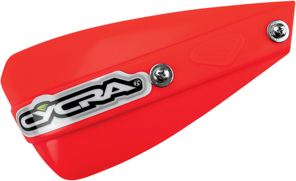 Probend Low-profile Replacement Handshields Red-e1c79e3bb23fccbf2c6661d254bf1f7b.webp