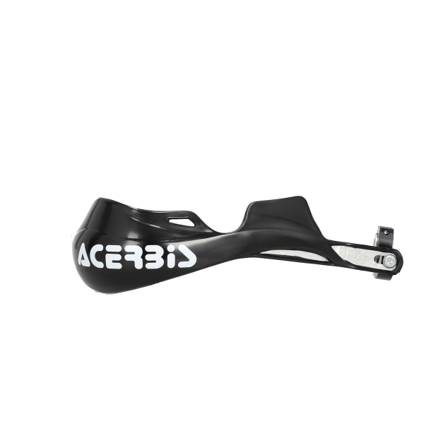 Handguard Acerbis RALLY PRO-8