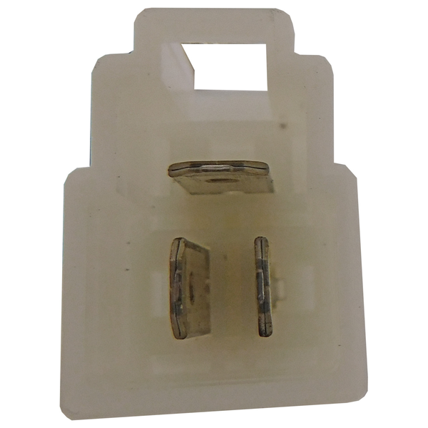 Reg / Rectifier, 2, nordicamoto.ro