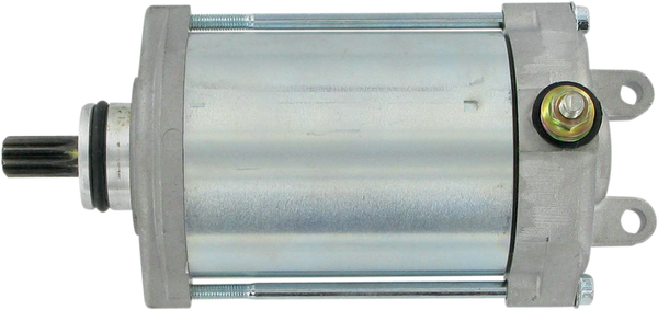 Starter For Suzuki, 1, nordicamoto.ro