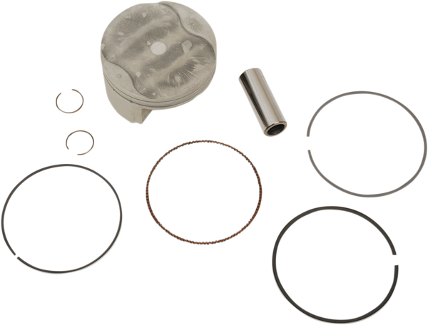 Piston Kit