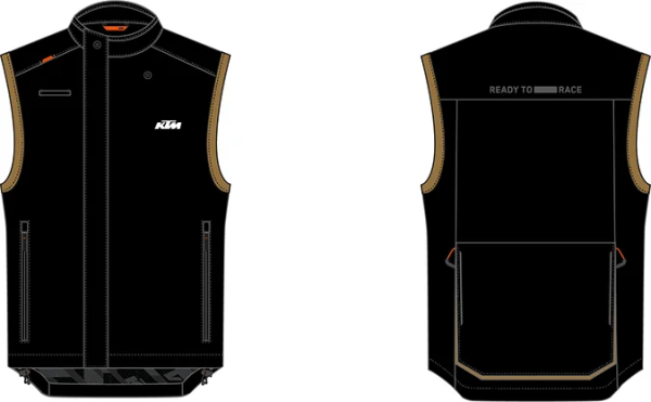 Vesta KTM RACETECH-0