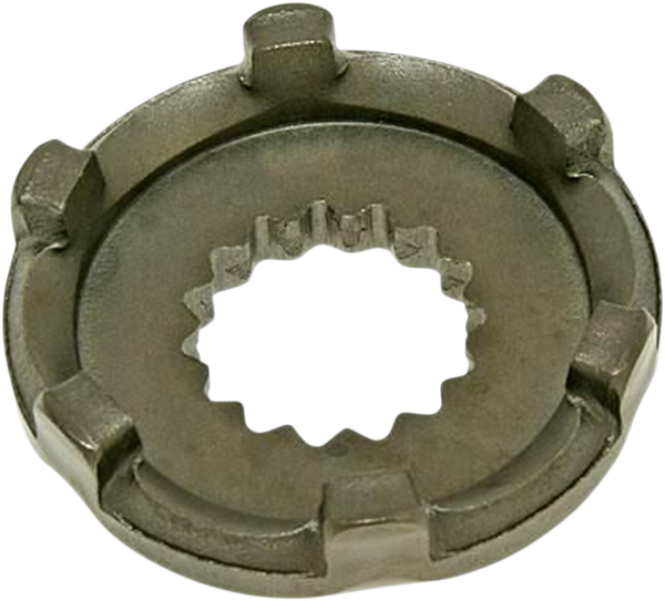 Belt Pulley Tappet Natural, 1, nordicamoto.ro